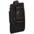 Funda Maxpedition MX110B-BRK Clip-On Phone Holster Black