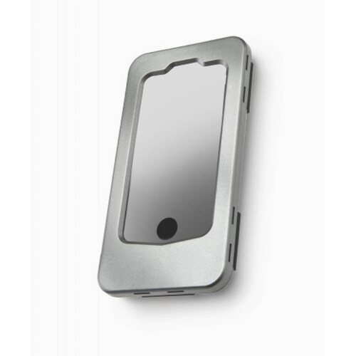 Funda Wahoo Protector Bike Case for iPhone 3G, 3GS, 4, 4S
