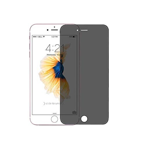 Funda Verus Funda Protectora Resistente para Galaxy S6 Edge