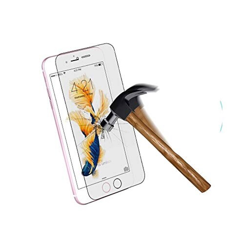 Funda Verus Funda Protectora Resistente para Galaxy S6 Edge
