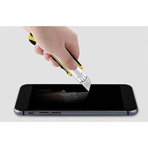 Funda Verus Funda Protectora Resistente para Galaxy S6 Edge
