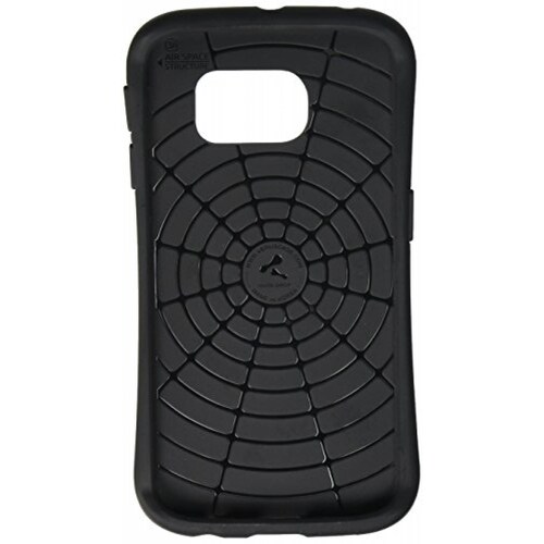Funda Verus Funda Protectora Resistente para Galaxy S6 Edge