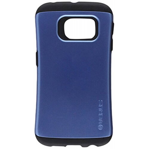Funda Verus Funda Protectora Resistente para Galaxy S6 Edge