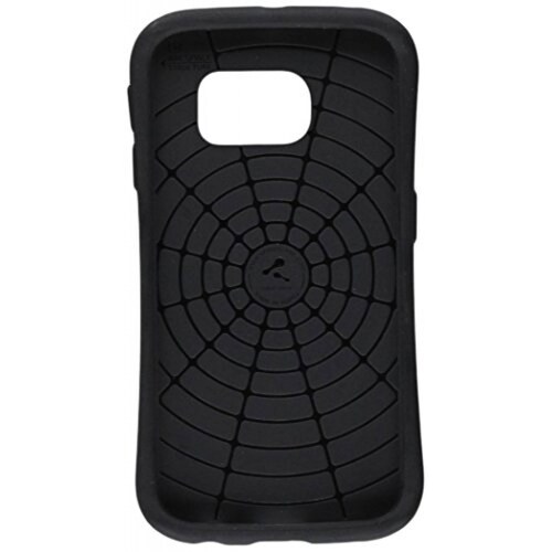 Funda Verus Funda Protectora Resistente para Galaxy S6 Edge