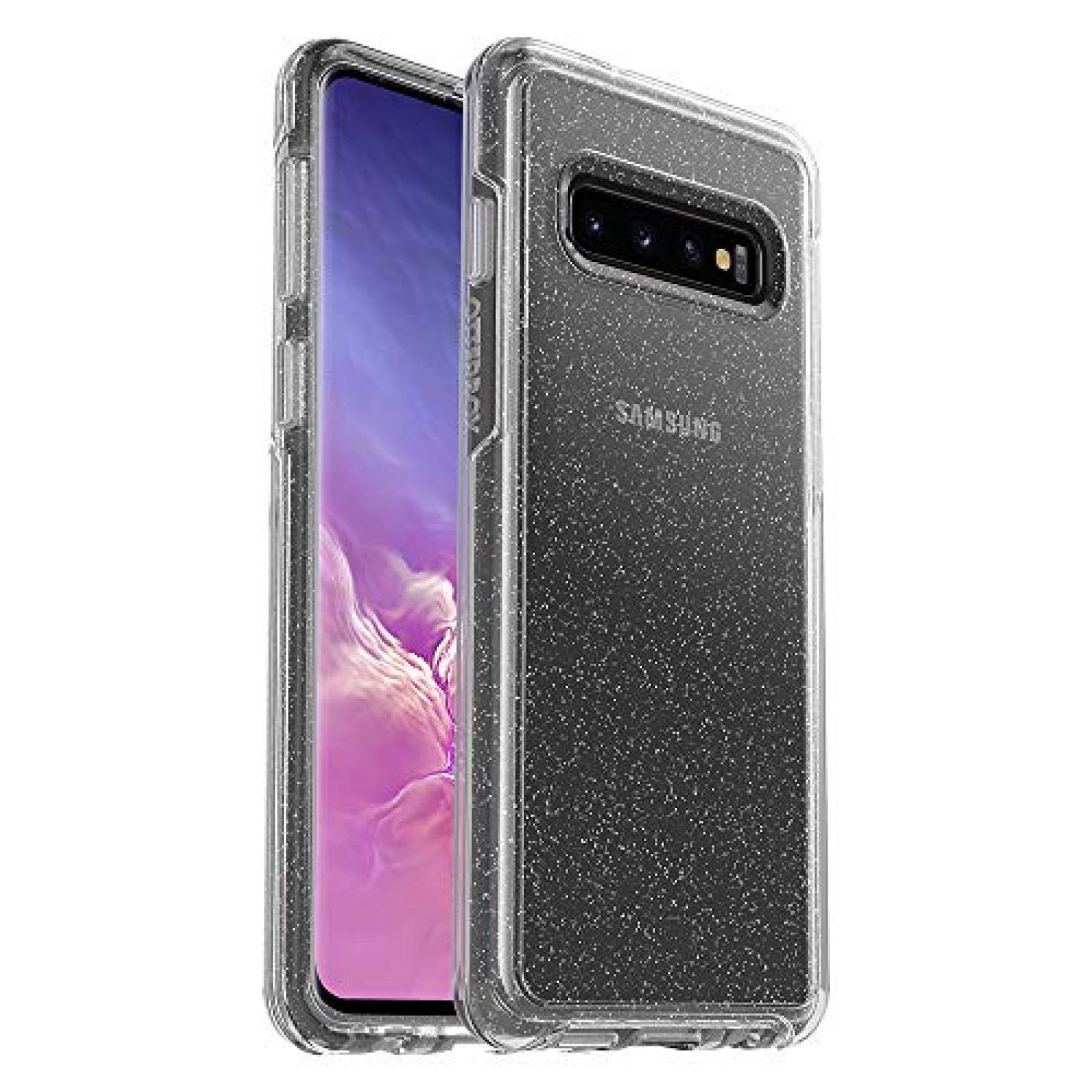 otterbox strada samsung galaxy s10 plus