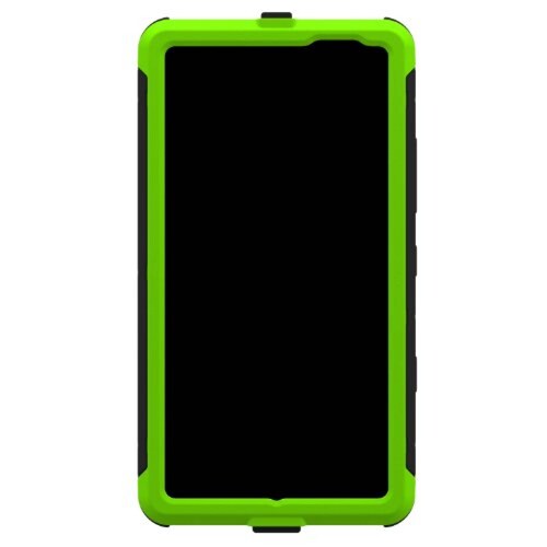 Funda Trident Cyclops Series Case for Nokia Lumia 929, Green