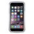 Funda Seidio TETRA Pro Case for Apple iPhone 6/6S, Space gray