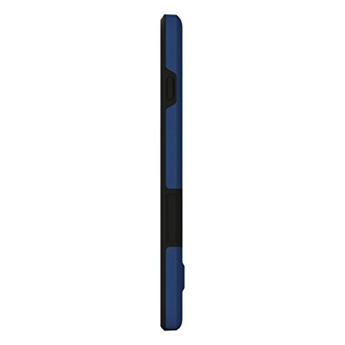 Funda Seidio DILEX Pro for Apple iPhone 6/6s Plus, Royal blue