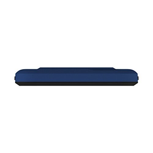 Funda Seidio DILEX Pro for Apple iPhone 6/6s Plus, Royal blue
