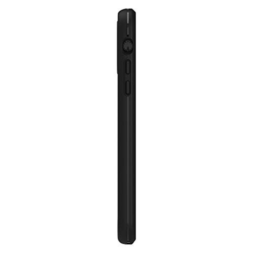 Funda LifeProof FRE Series Waterproof Case for iPhone 11 - Black