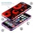 Funda Speck Products Estuche Tintado CandyShell para iPhone 6/6S