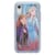 Funda Otterbox Symmetry Clear Series Case for iPhone XR - Frozen 2