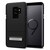 Funda Seidio Surface - Carcasa para Samsung Galaxy S9, Color Negro