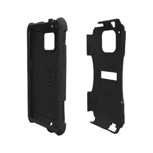 COV Trident 60w Kit - Premier E-Cigs