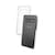 Funda GEAR4 Piccadilly - Carcasa para Samsung Galaxy S10, Color Blanco
