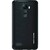 Funda Body Glove LG G4 Fusion Silk Carrying Case, Black/Back (9520901)