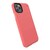 Funda Speck Funda Presidio Pro para iPhone 11 Pro MAX - Rosa/Rosa Claro