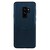 Funda Seidio Executive - Carcasa para Samsung Galaxy S9 Plus, Color Azul