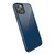 Funda Speck CandyShell iPhone 11 Pro MAX Case, Deep Seal Blue/Slate Grey