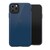 Funda Speck CandyShell iPhone 11 Pro MAX Case, Deep Seal Blue/Slate Grey