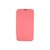 Funda Cellet Premium Diary Case for Apple iPhone 5 / 5s - Carnation Pink