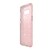 Funda Speck 90262-5978 Funda Presidio para Galaxy S8+, Color Oro Rosa Glitter