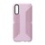 Funda Speck Products Samsung A50 Case, Presidio Grip, Ballet Pink/Ribbon Pink