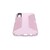 Funda Speck Products Samsung A50 Case, Presidio Grip, Ballet Pink/Ribbon Pink