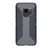 Funda Speck Presidio Grip Samsung Galaxy S9 Case, Graphite Grey/Charcoal Grey