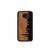 Funda Carved S6E-TC1-SLCHI Cell Phone Case for Galaxy 6 Edge, Chicago Skyline
