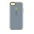 Funda Speck Products CandyShell Case for iPhone 5c - Nickel Grey/Caution Yellow