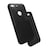 Funda Speck Products Presidio Grip Cell Phone Case for Google Pixel, Black/Black