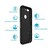 Funda Speck Products Presidio Grip Cell Phone Case for Google Pixel, Black/Black