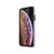 Funda Speck Products iPhone XS/iPhone X Case, CandyShell, Aster Purple/Slate Grey