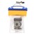 Funda Seattle Sports E-Merse Drymax Drycam Estuche para cámara 3D (tamaño pequeño)