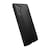 Funda Speck Presidio Grip - Carcasa para Samsung Galaxy Note 10, Color Negro y Negro