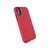 Funda Speck Products Presidio Pro - Funda para iPhone XR illion Red