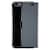 Funda Speck Products Cell Phone Case for iPhone 6/6S Plu Slate Grey
