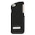 Funda Seidio Surface with Metal Kickstand and Holster Co lus, black