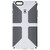 Funda Speck Products CandyShell Grip Case for iPhone 6/6 hite/Black