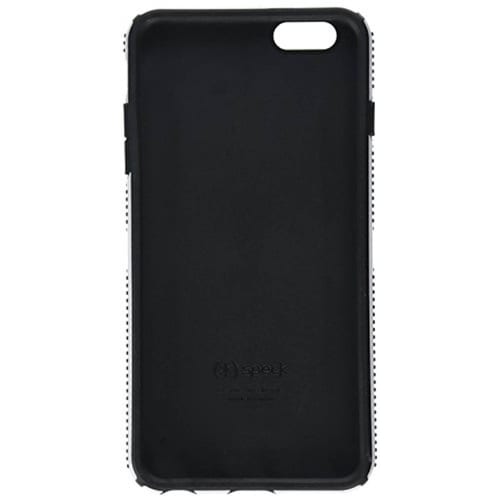 Funda Speck Products CandyShell Grip Case for iPhone 6/6 hite/Black