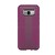 Funda Speck Products Presidio Grip - Carcasa para Samsun ado y Rosa