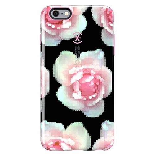 Funda Speck Products Inked Case for iPhone 6/6S Plus/6S   Rose Pink