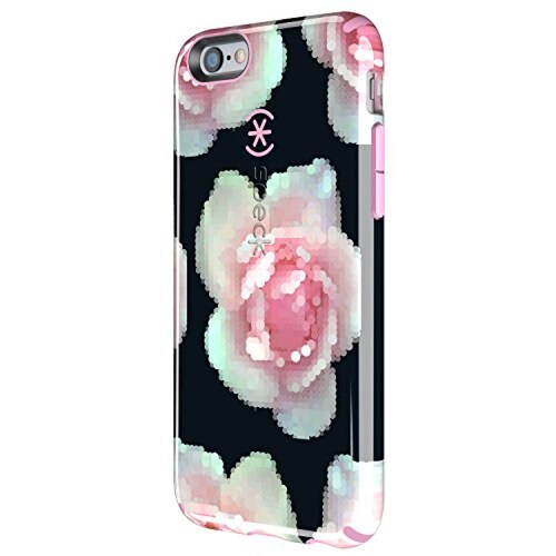 Funda Speck Products Inked Case for iPhone 6/6S Plus/6S   Rose Pink