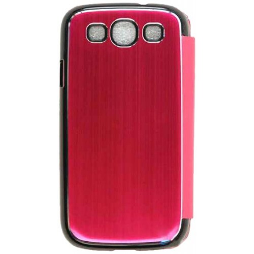 Funda Cell Armor Diary Case for Samsung Galaxy S3 - Reta Diary Case