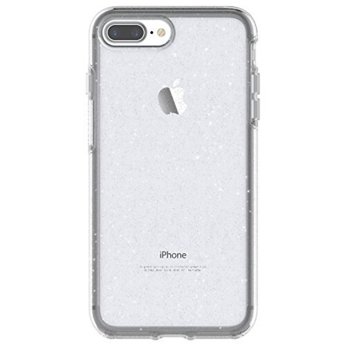 Funda Otterbox Symmetry Series Case for iPhone 7 Plus (O - Stardust