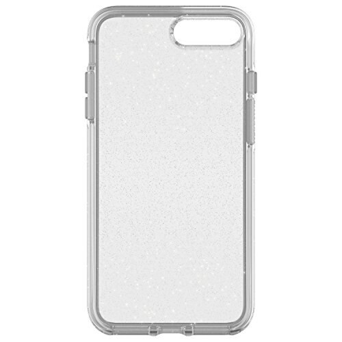 Funda Otterbox Symmetry Series Case for iPhone 7 Plus (O - Stardust