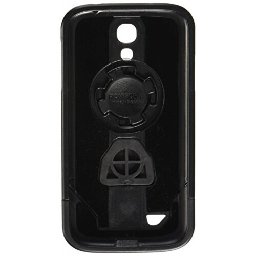 Funda ROKFORM RokBed v3 Samsung Galaxy S4 Protective Cas MS (Black)