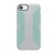 Funda Speck Products Presidio Grip Cell Phone Case for i Aloe Green