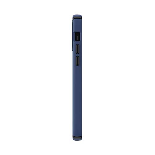 Funda Speck Products Presidio2 Pro - Carcasa para iPhone ul y Negro